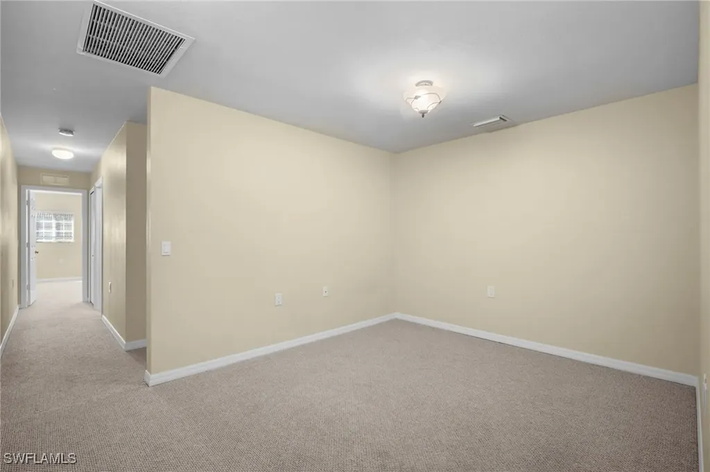 12001 Rock Brook Run Fort Myers FL 33913