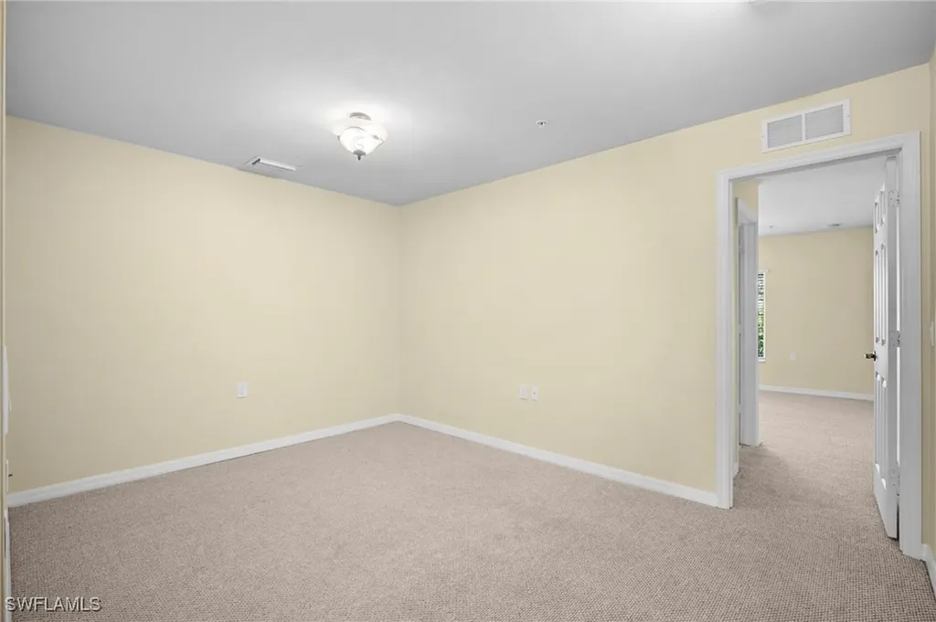 12001 Rock Brook Run Fort Myers FL 33913