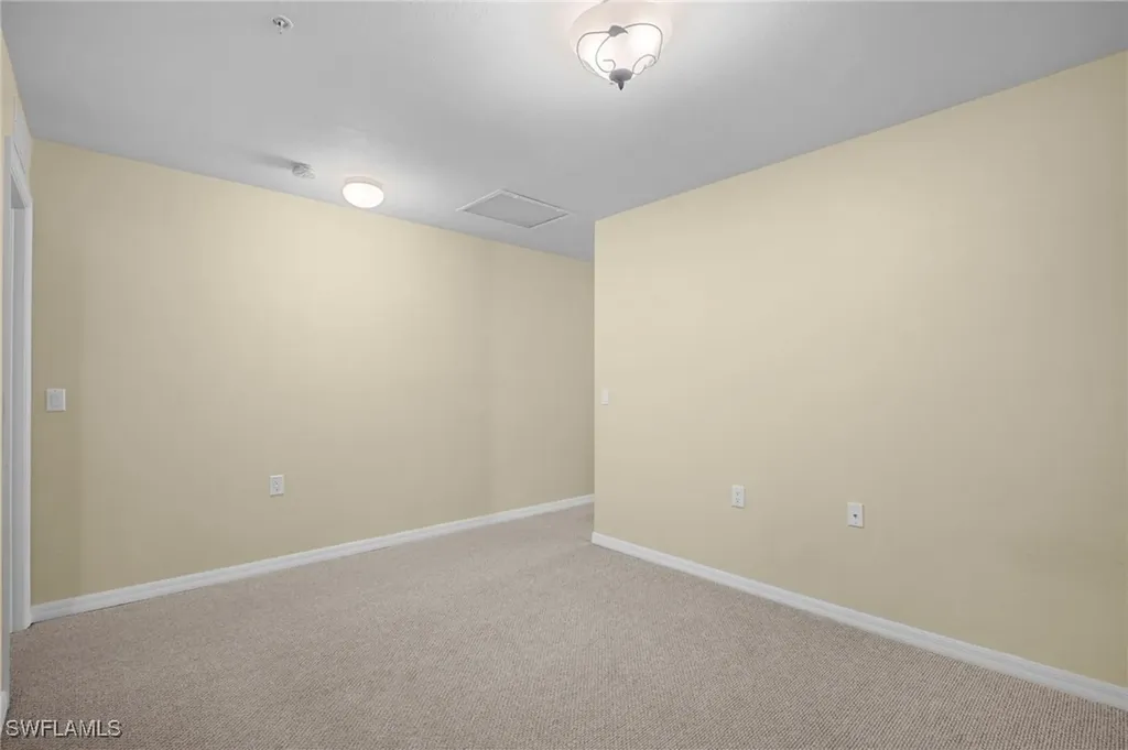 12001 Rock Brook Run Fort Myers FL 33913