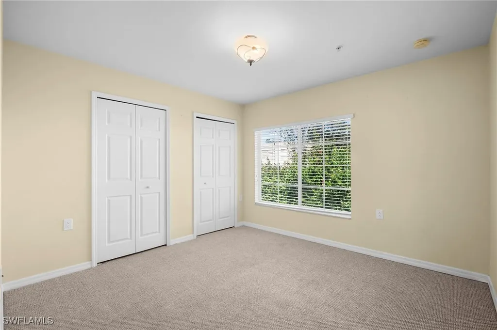 12001 Rock Brook Run Fort Myers FL 33913
