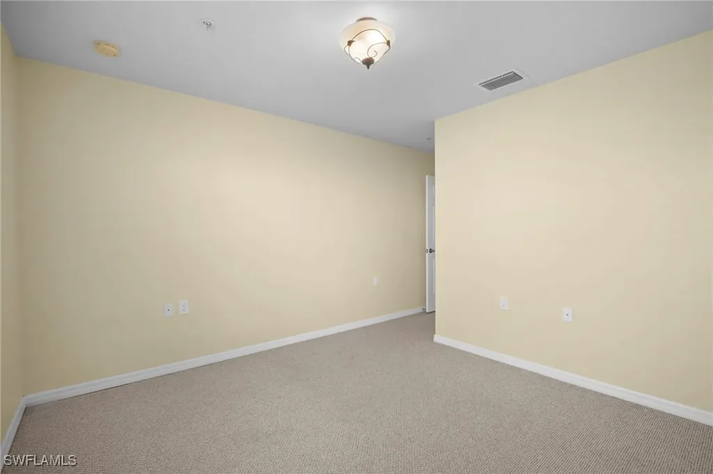 12001 Rock Brook Run Fort Myers FL 33913