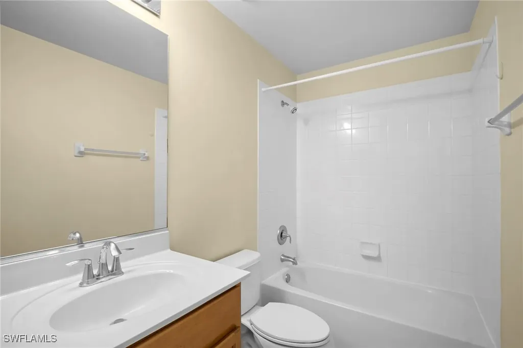 12001 Rock Brook Run Fort Myers FL 33913