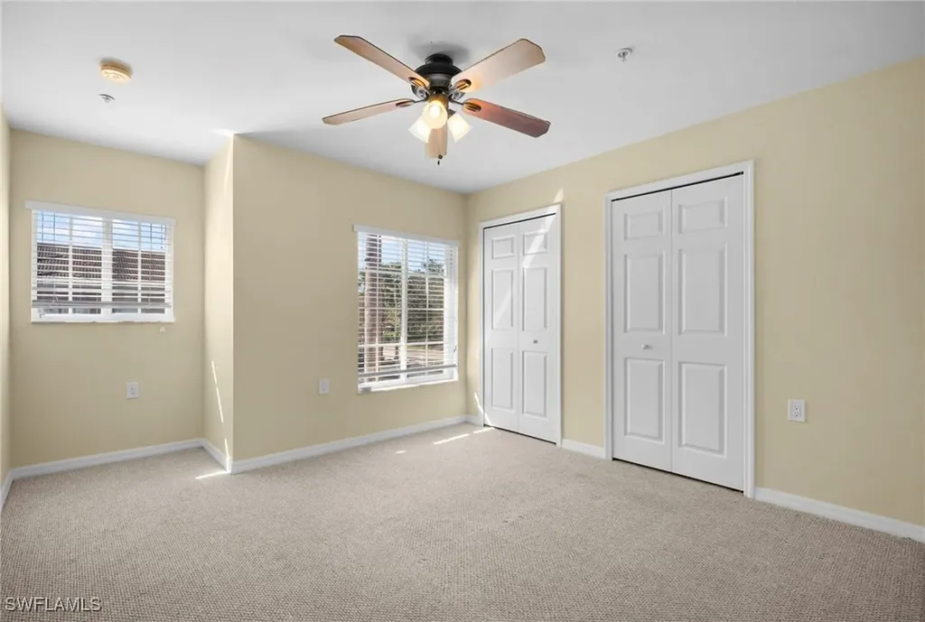 12001 Rock Brook Run Fort Myers FL 33913