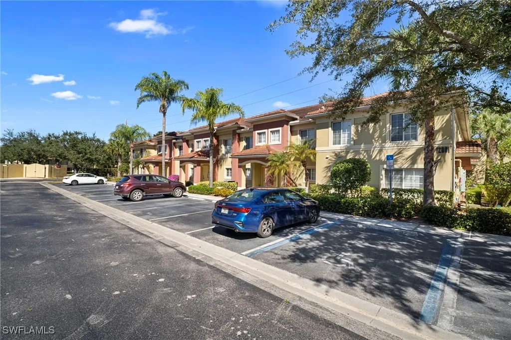 12001 Rock Brook Run Fort Myers FL 33913