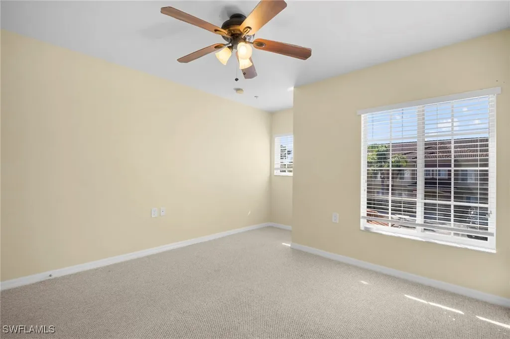 12001 Rock Brook Run Fort Myers FL 33913