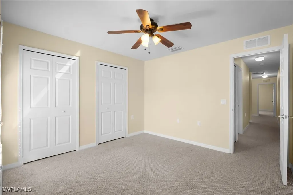 12001 Rock Brook Run Fort Myers FL 33913