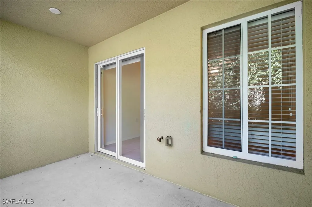 12001 Rock Brook Run Fort Myers FL 33913