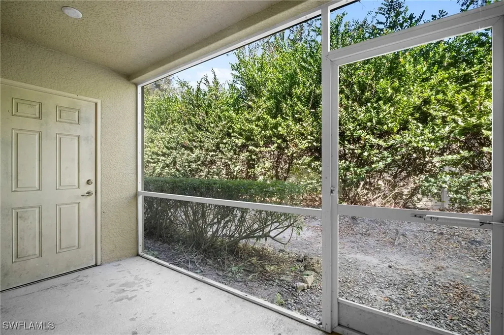 12001 Rock Brook Run Fort Myers FL 33913