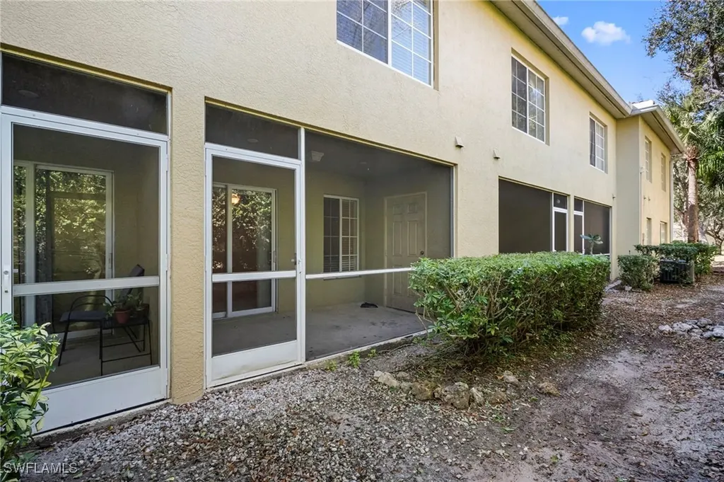 12001 Rock Brook Run Fort Myers FL 33913