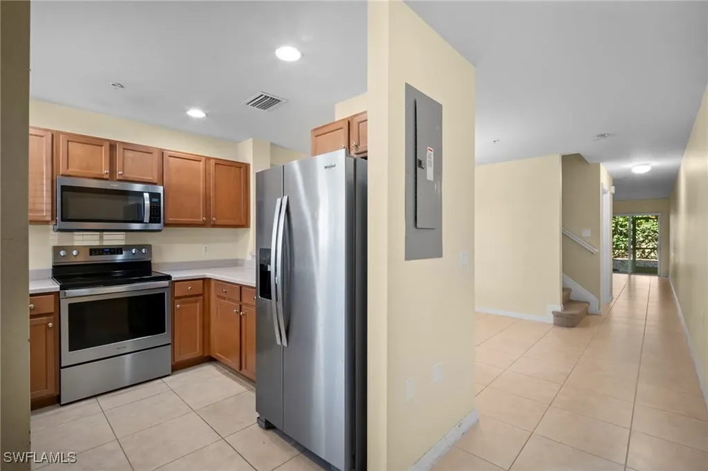 12001 Rock Brook Run Fort Myers FL 33913