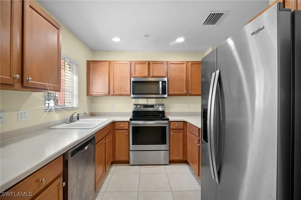 12001 Rock Brook Run Fort Myers FL 33913