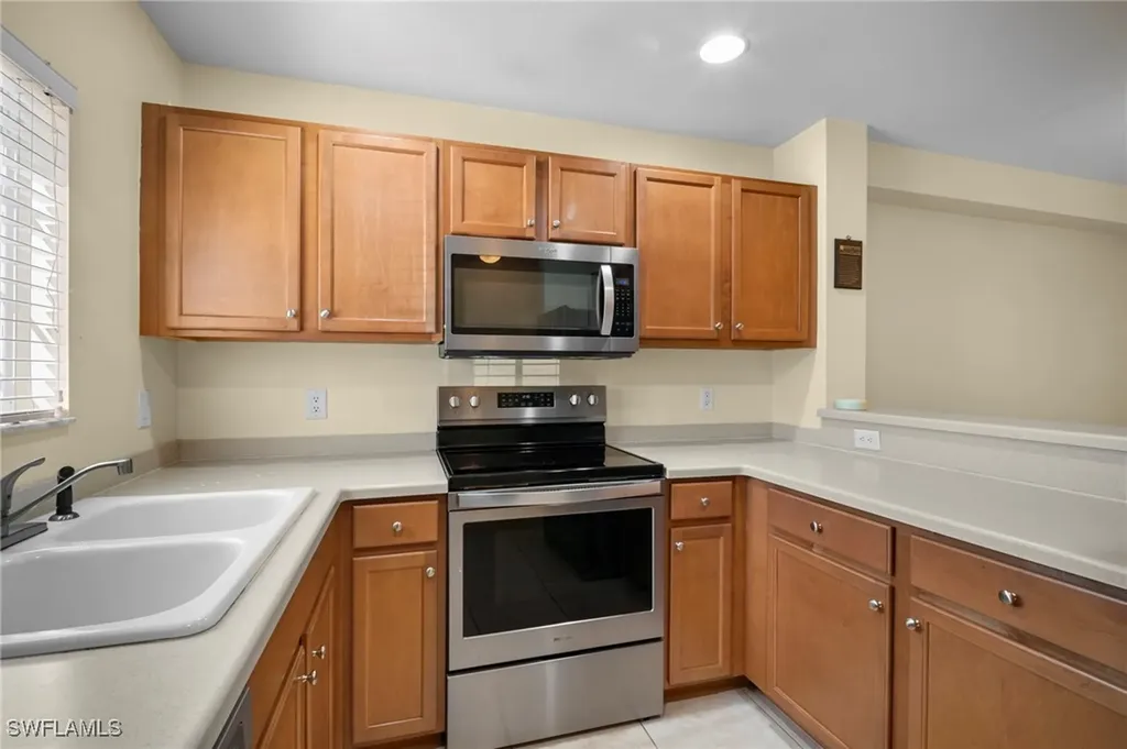 12001 Rock Brook Run Fort Myers FL 33913