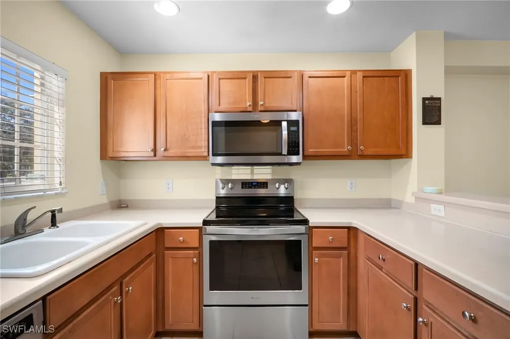 12001 Rock Brook Run Fort Myers FL 33913