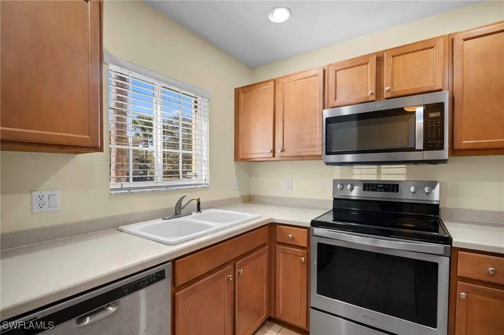 12001 Rock Brook Run Fort Myers FL 33913