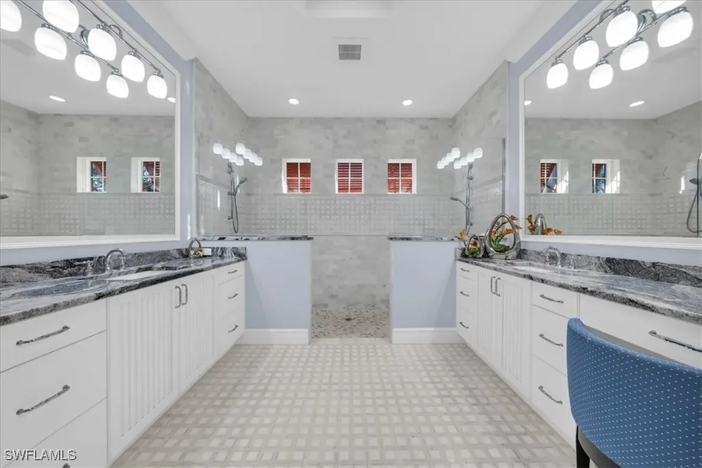 455 Bow Line Drive Naples FL 34103