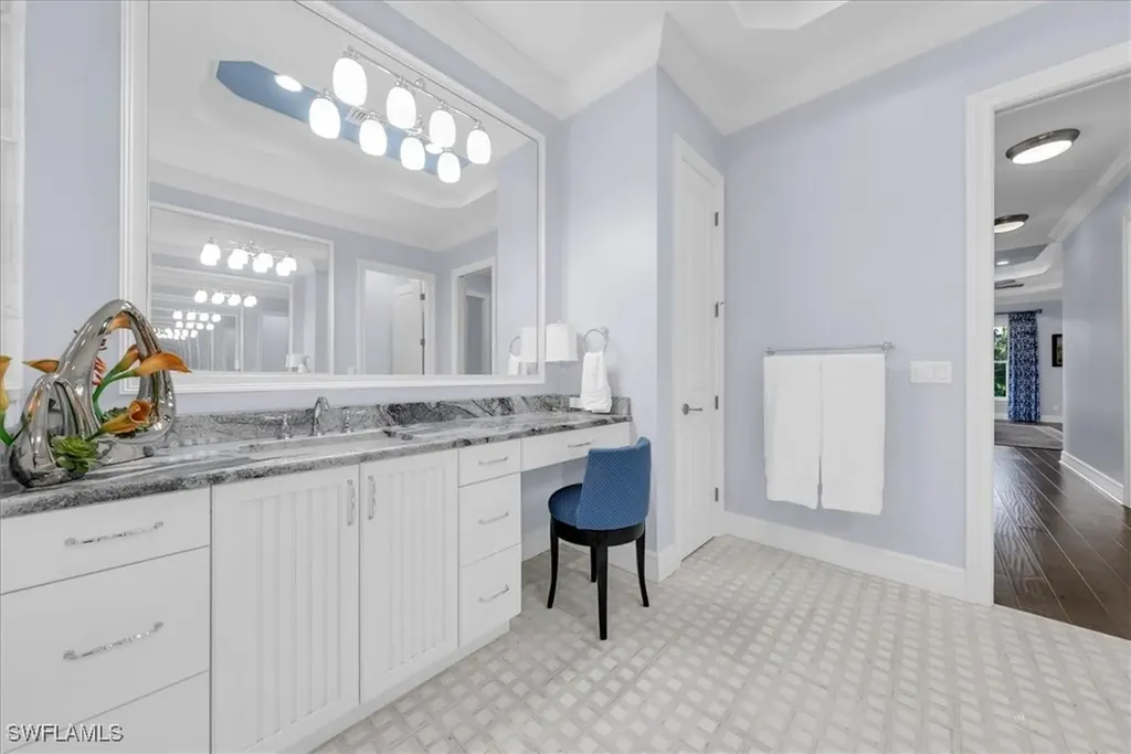 455 Bow Line Drive Naples FL 34103