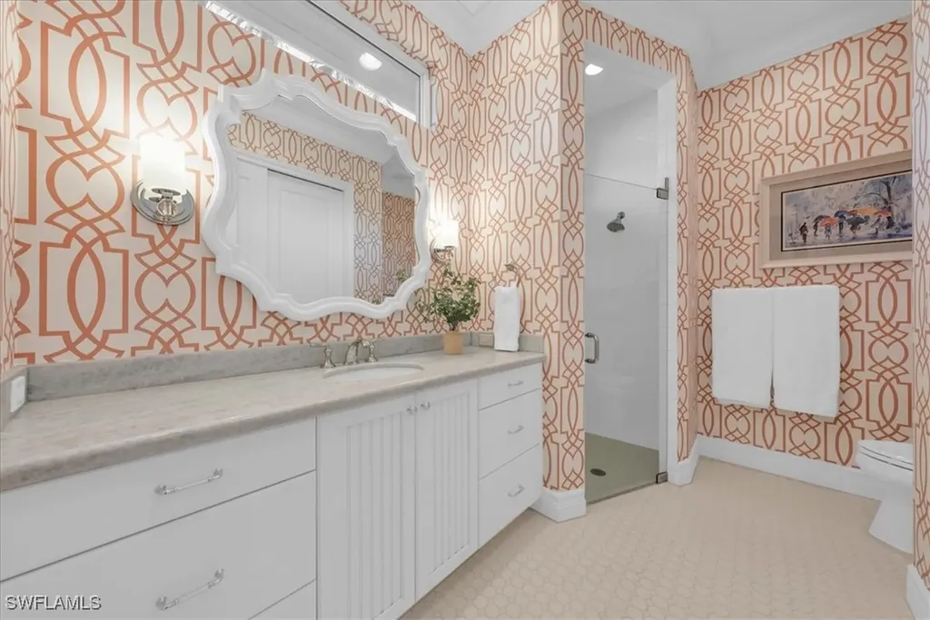 455 Bow Line Drive Naples FL 34103