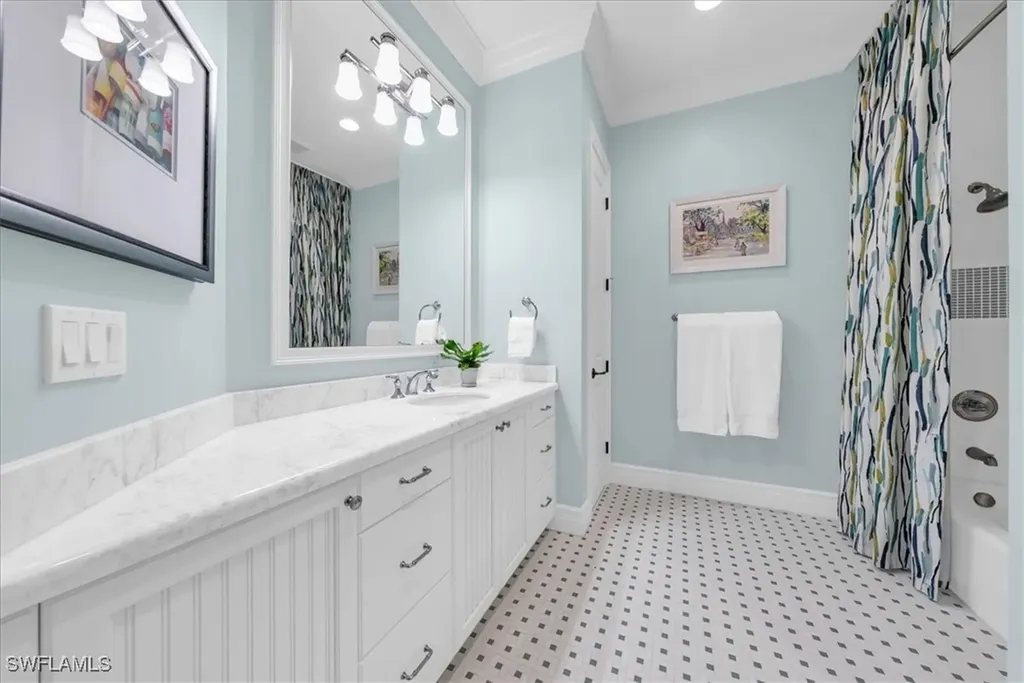 455 Bow Line Drive Naples FL 34103