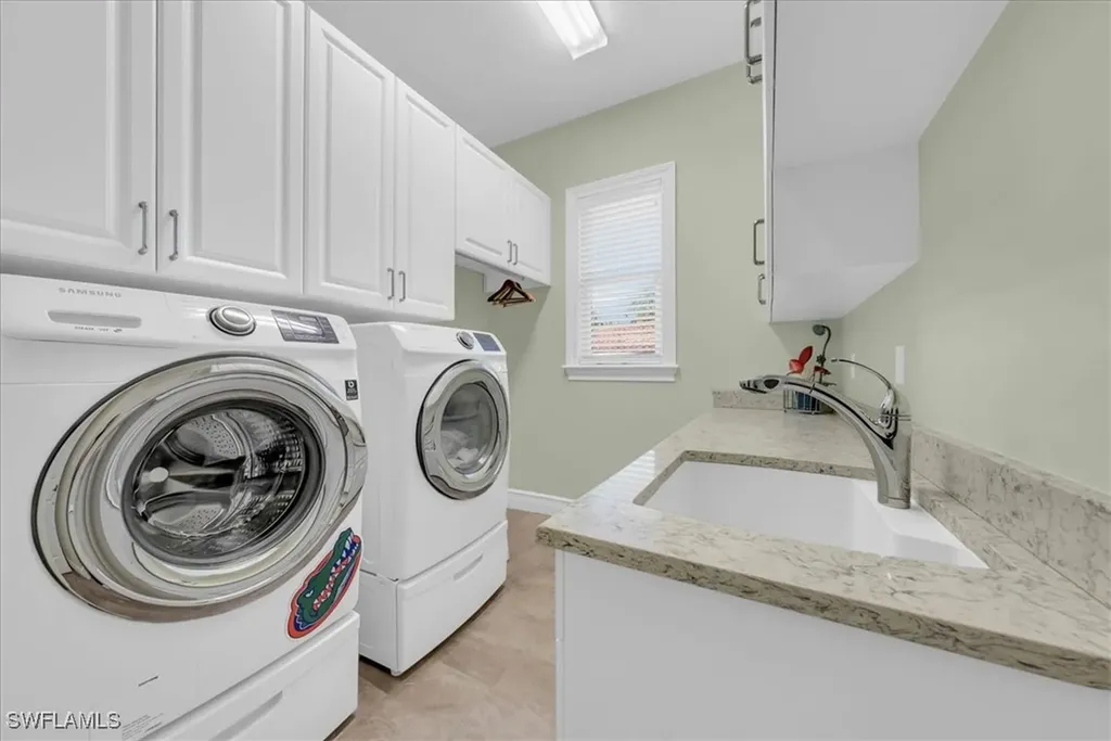 455 Bow Line Drive Naples FL 34103