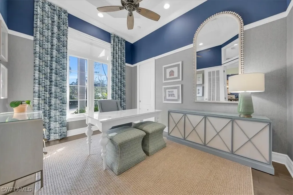 455 Bow Line Drive Naples FL 34103