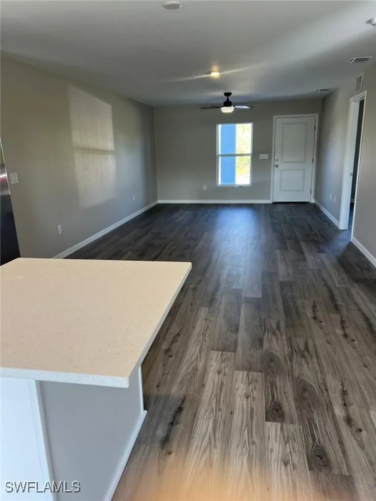374 Compese Avenue S Lehigh Acres FL 33974