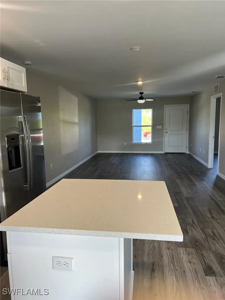 374 Compese Avenue S Lehigh Acres FL 33974