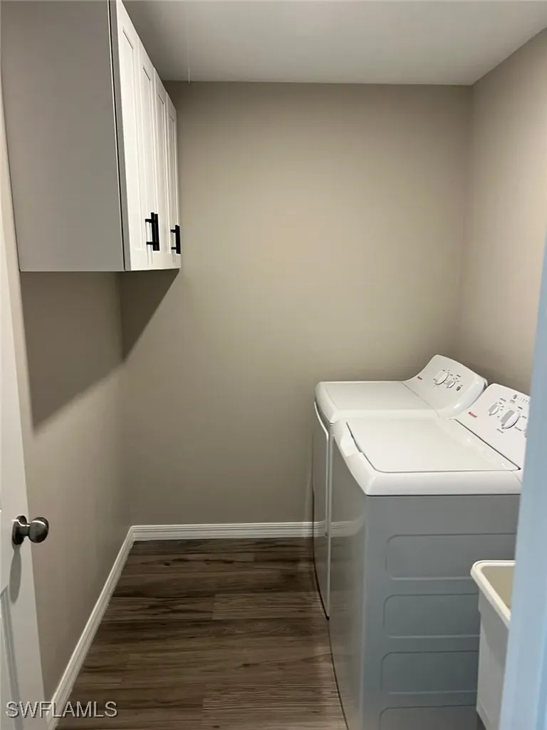 374 Compese Avenue S Lehigh Acres FL 33974