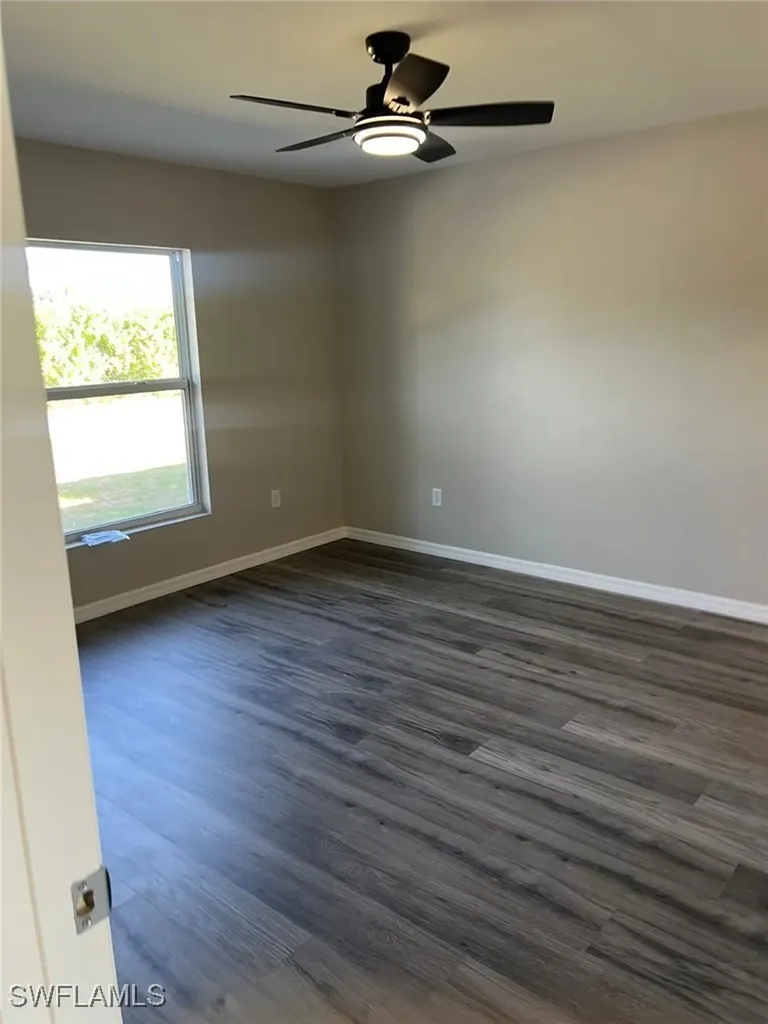 374 Compese Avenue S Lehigh Acres FL 33974