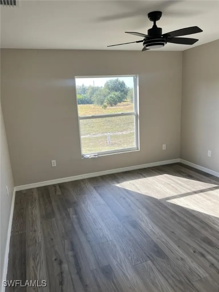 374 Compese Avenue S Lehigh Acres FL 33974