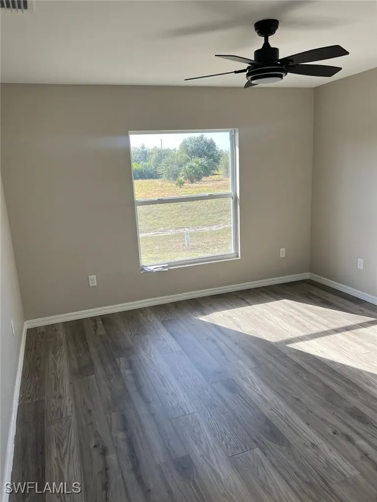 374 Compese Avenue S Lehigh Acres FL 33974