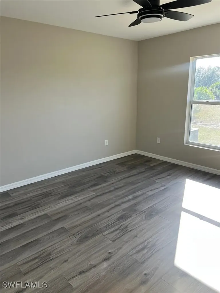 374 Compese Avenue S Lehigh Acres FL 33974