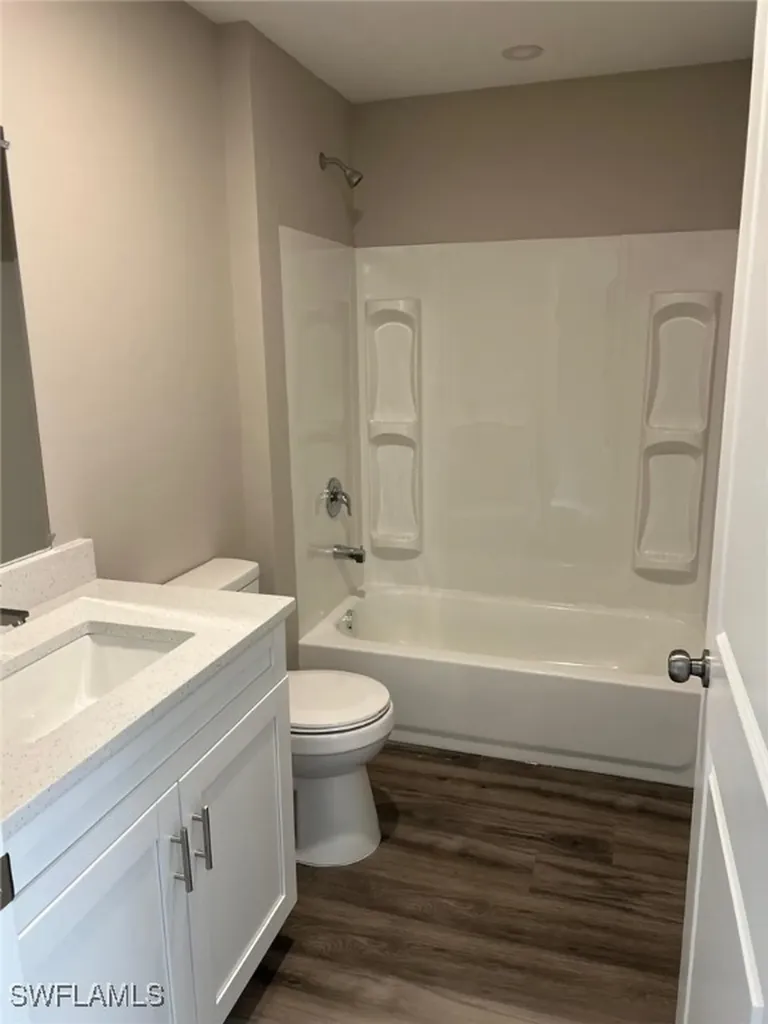 374 Compese Avenue S Lehigh Acres FL 33974
