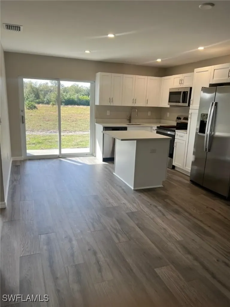 374 Compese Avenue S Lehigh Acres FL 33974