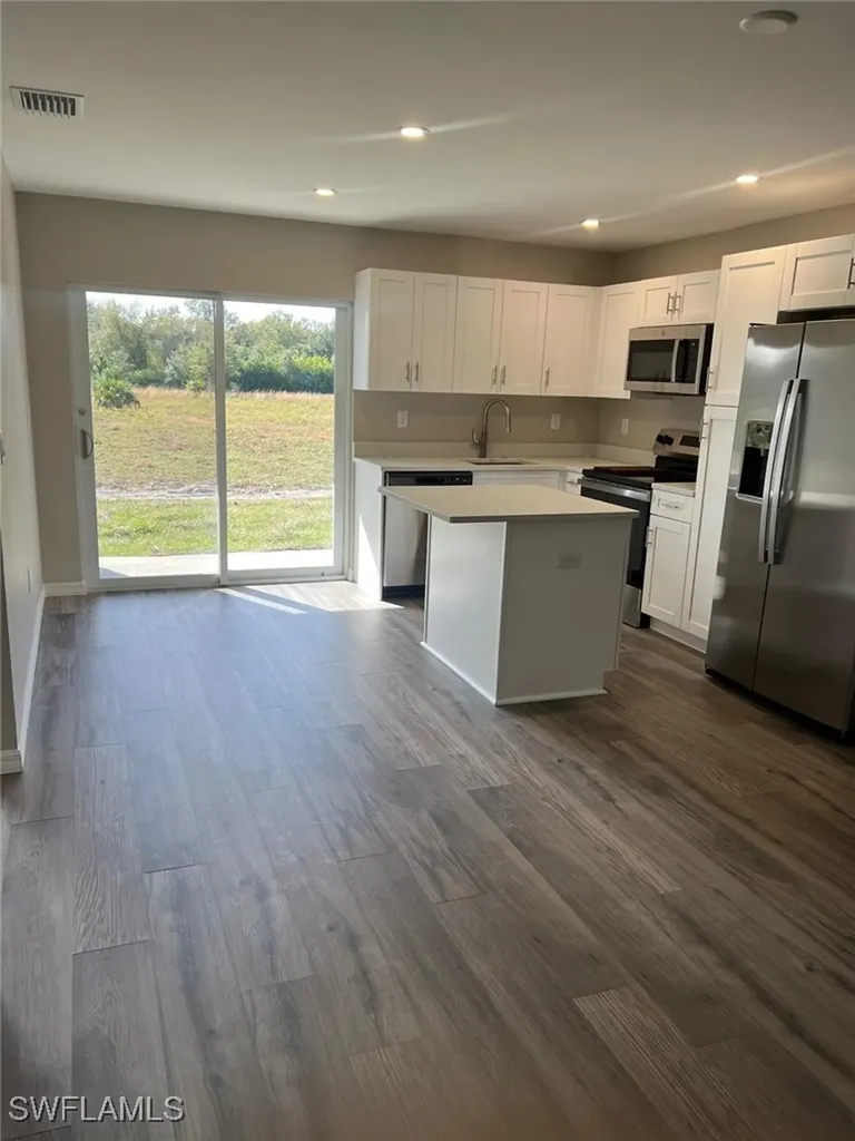 374 Compese Avenue S Lehigh Acres FL 33974