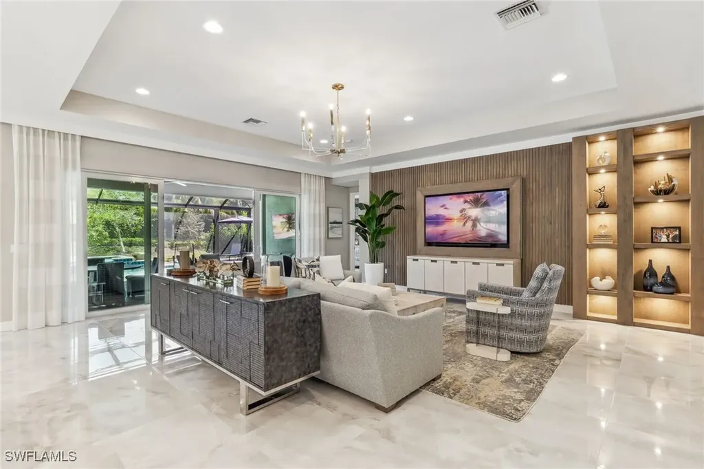 12005 Azalea Way Naples FL 34120