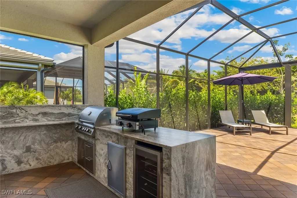 12005 Azalea Way Naples FL 34120