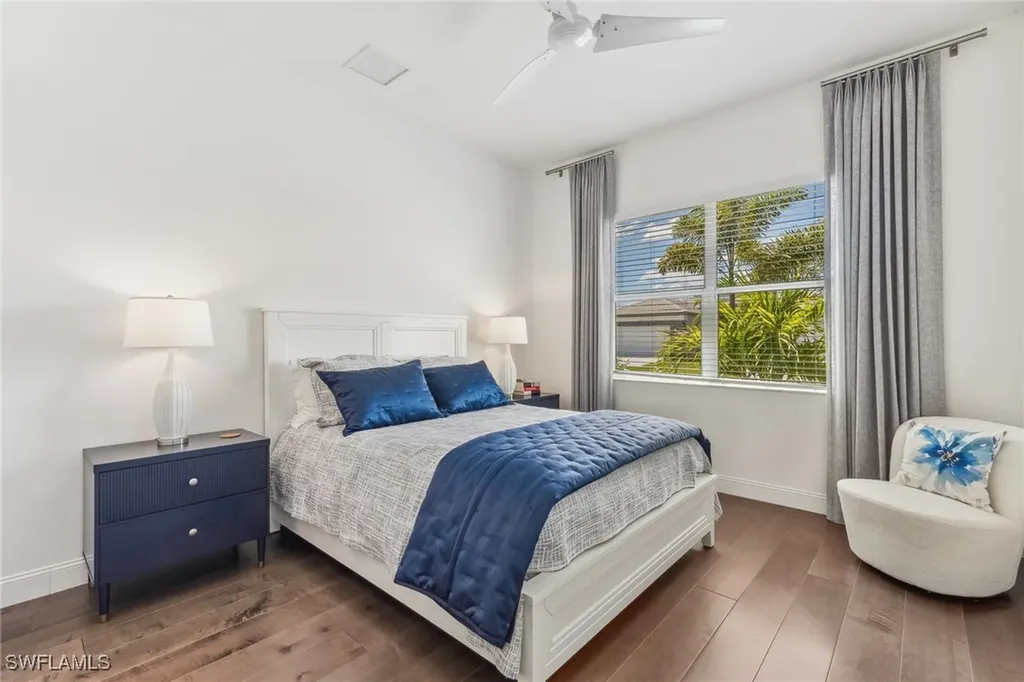 12005 Azalea Way Naples FL 34120