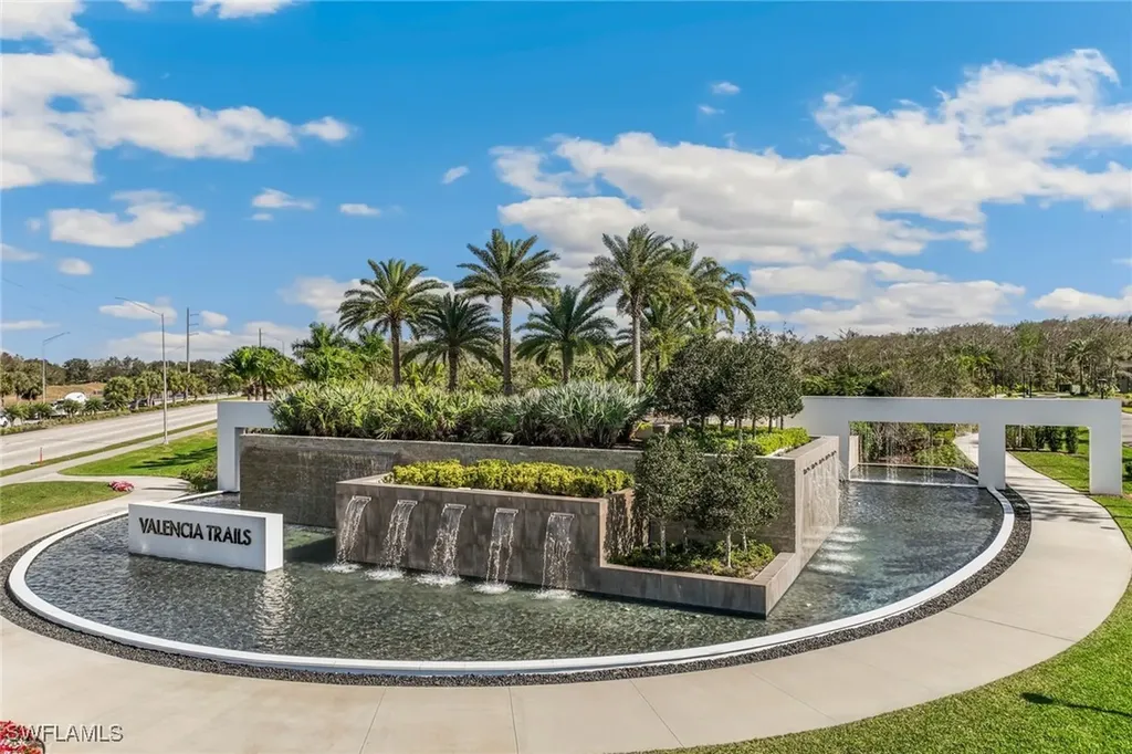 12005 Azalea Way Naples FL 34120