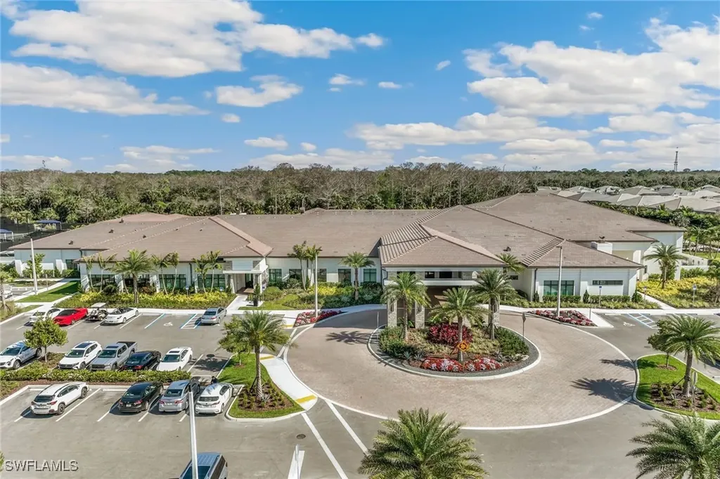 12005 Azalea Way Naples FL 34120