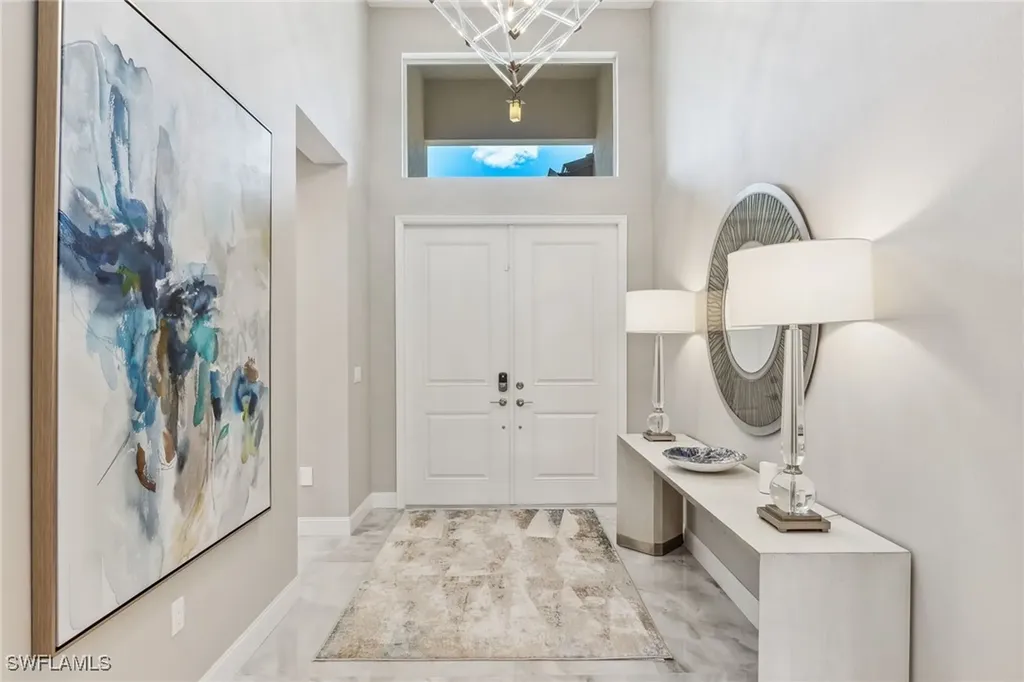 12005 Azalea Way Naples FL 34120