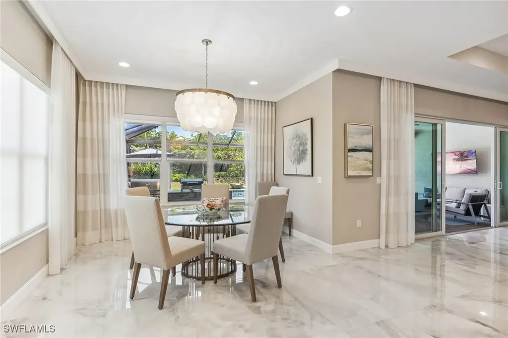 12005 Azalea Way Naples FL 34120