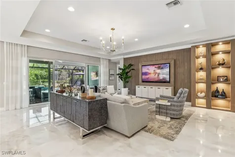12005 Azalea Way Naples FL 34120
