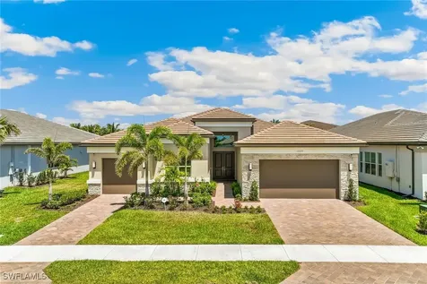 12005 Azalea Way Naples FL 34120