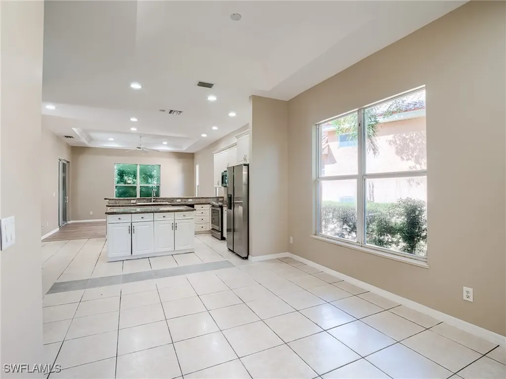9124 Brendan Preserve Court Bonita Springs FL 34135