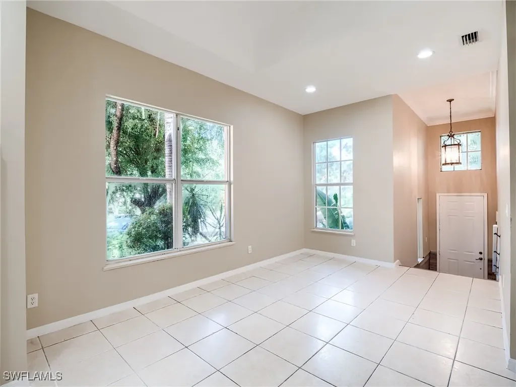 9124 Brendan Preserve Court Bonita Springs FL 34135