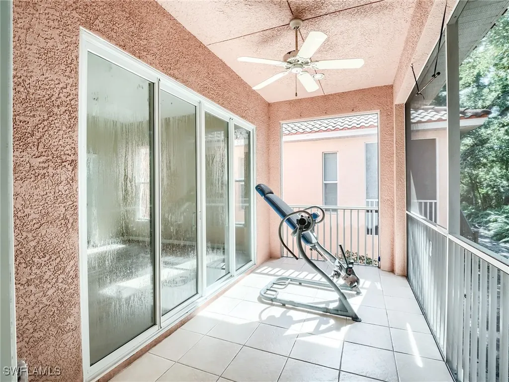 9124 Brendan Preserve Court Bonita Springs FL 34135