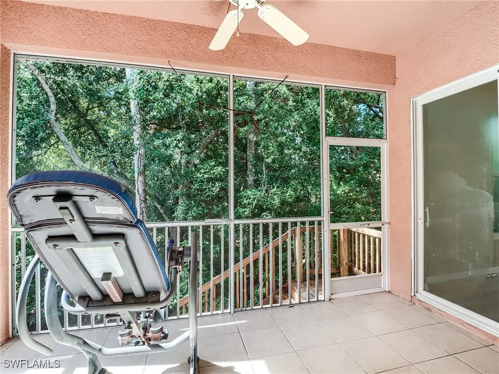 9124 Brendan Preserve Court Bonita Springs FL 34135