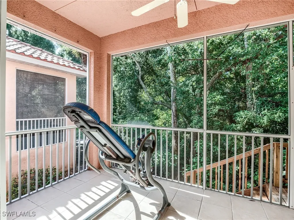 9124 Brendan Preserve Court Bonita Springs FL 34135