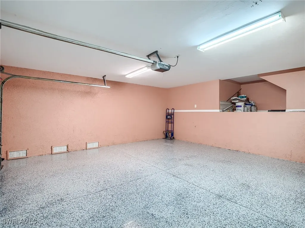 9124 Brendan Preserve Court Bonita Springs FL 34135