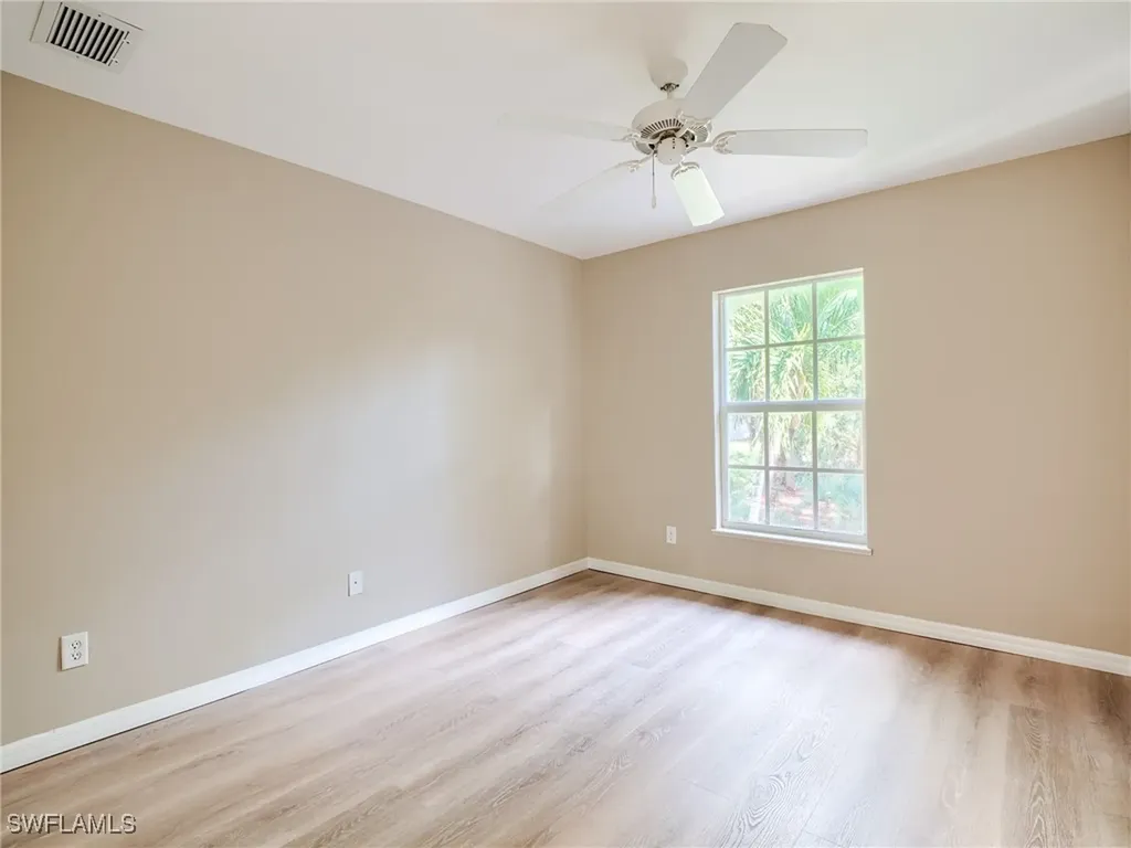 9124 Brendan Preserve Court Bonita Springs FL 34135